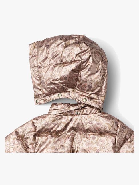 7366935R-5090-1550_3a.jpg