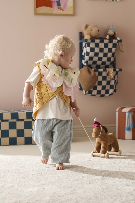 Kid's Concept Kostüm Eis