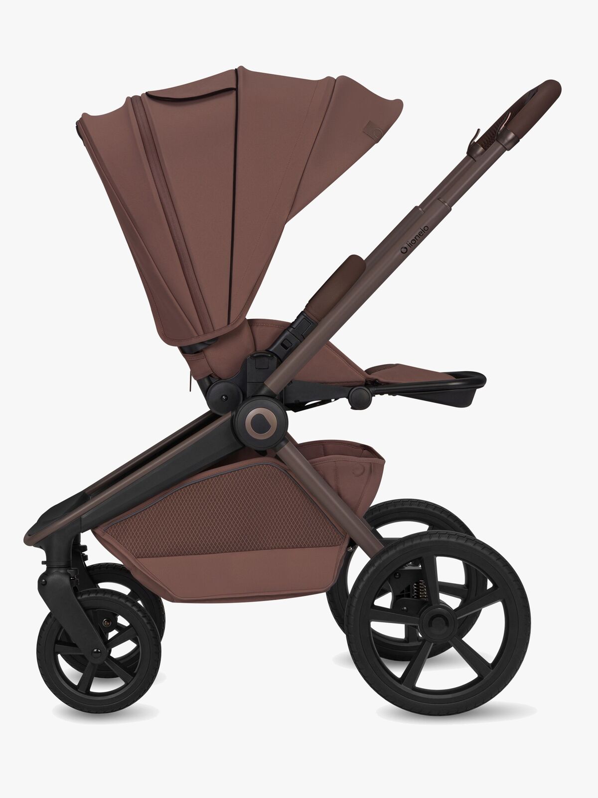 FREYA2IN1-BROWNCHOCOLATE-4235_3b.jpg
