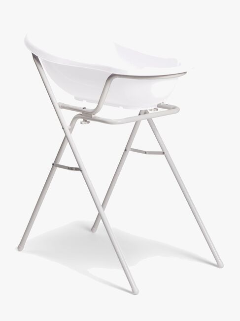 Beemoo CARE Stativ für Babybadewanne