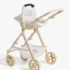 2163938_AF-577M-BUTTERCUPS-4676_4.jpg
