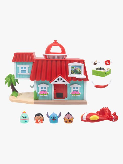 Squishalongs Stitch Spielset 2620944-2139_2.jpg