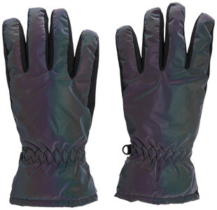 Nordbjørn Stöten Handschuhe, Shimmer Reflex
