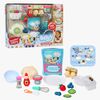 LT Creative Chefs Bluey Backset Pavlova