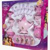 Disney Prinzessin Service 26 Teile