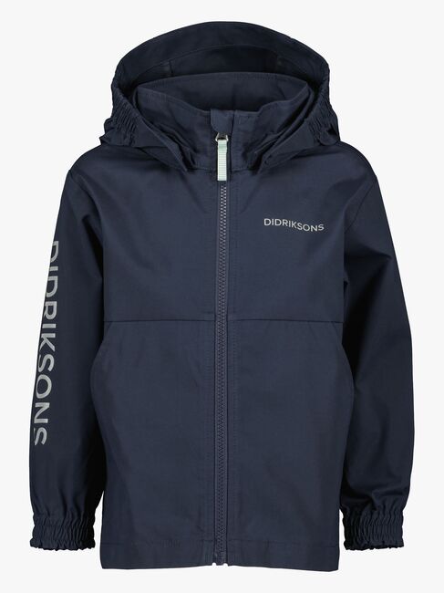 Didriksons  Hallon Windjacke, Navy