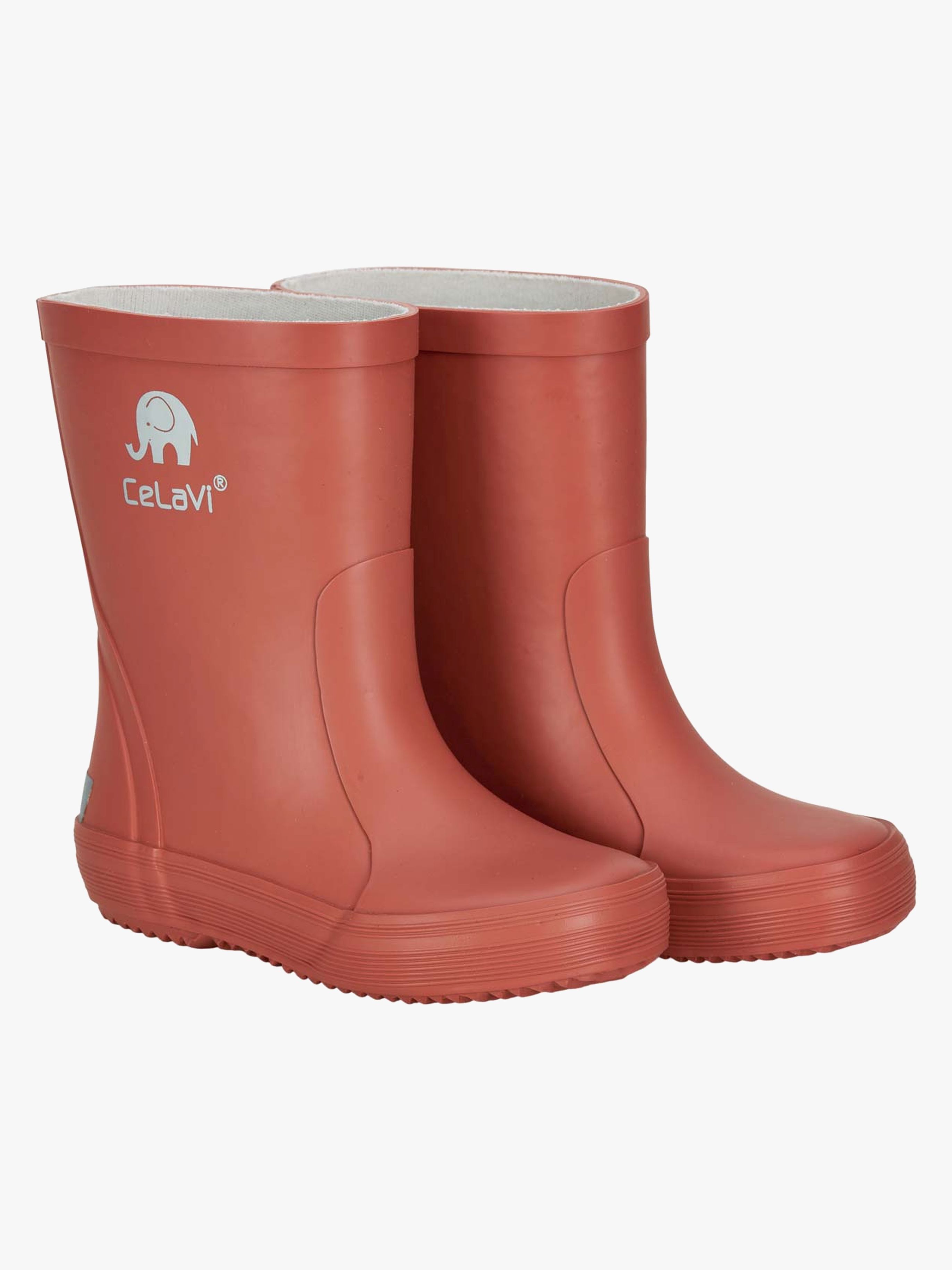 Gummistiefel, Redwood, 33, Kindergummistiefel, Kinderstiefel, Gummistiefel kinder, Kids