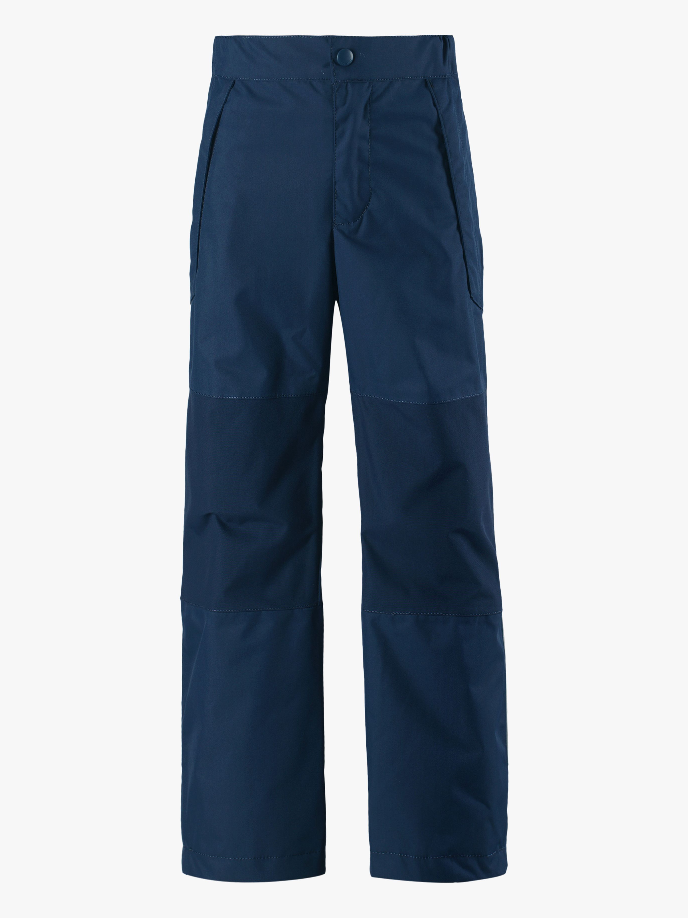Reimatec Lento Outdoorhose, Navy, 92
