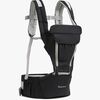 BM-HS184-61BLACK-3262_1.jpg