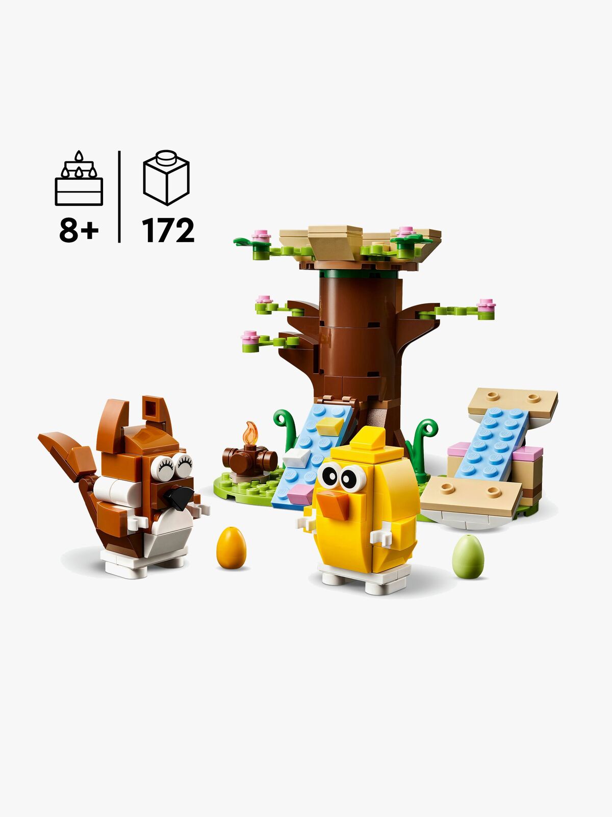 40709-1379_3a.jpg