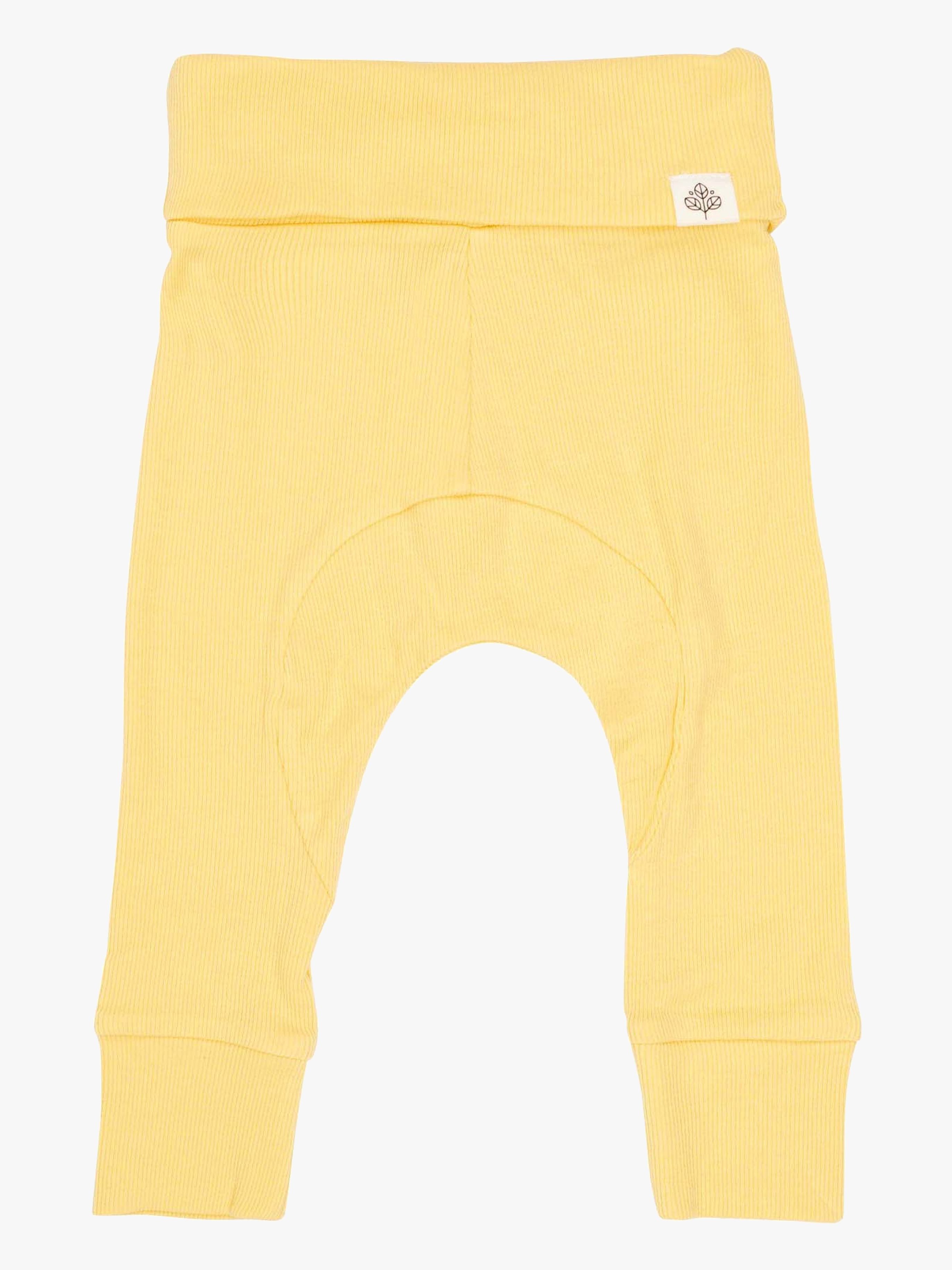 Svalen Jogginghose, Banana, Größe 56