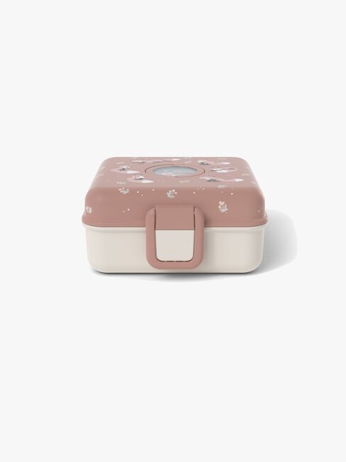 Monbento Snacky Bento Brotdose, Fox