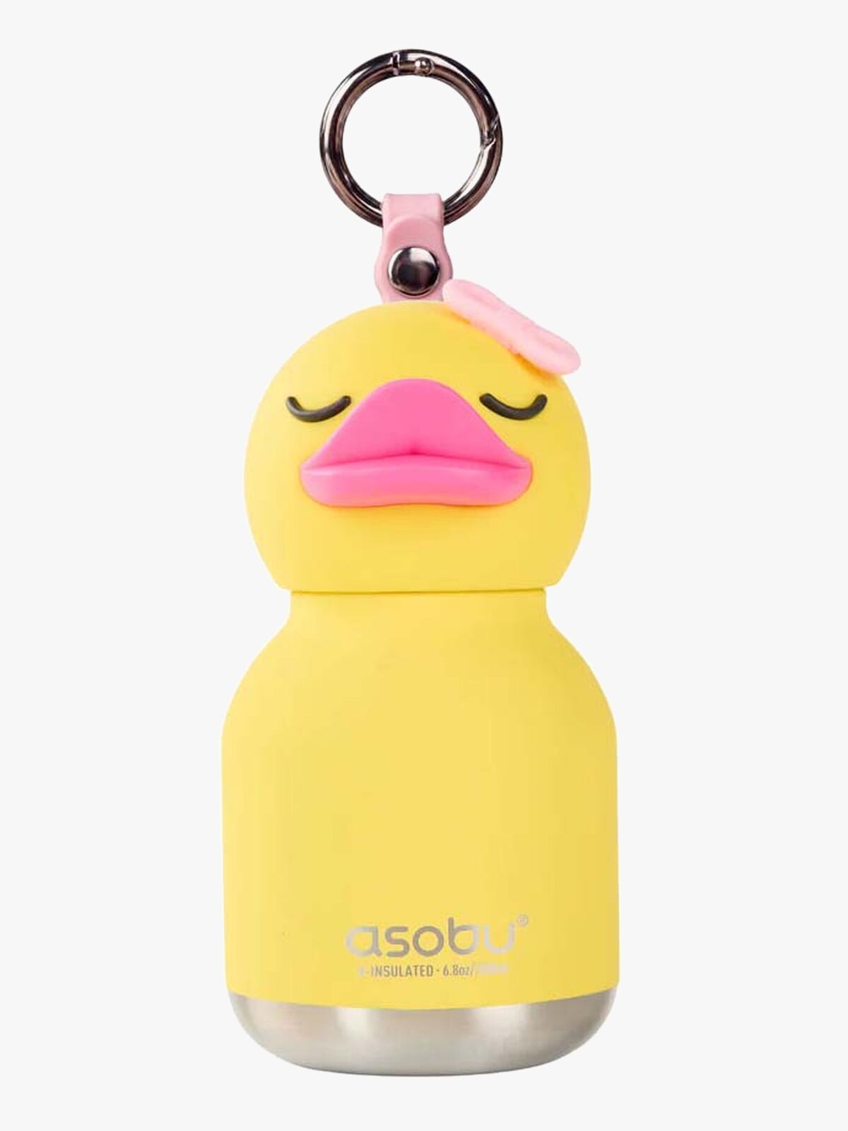 IBV44-DUCKY-4840_1.jpg