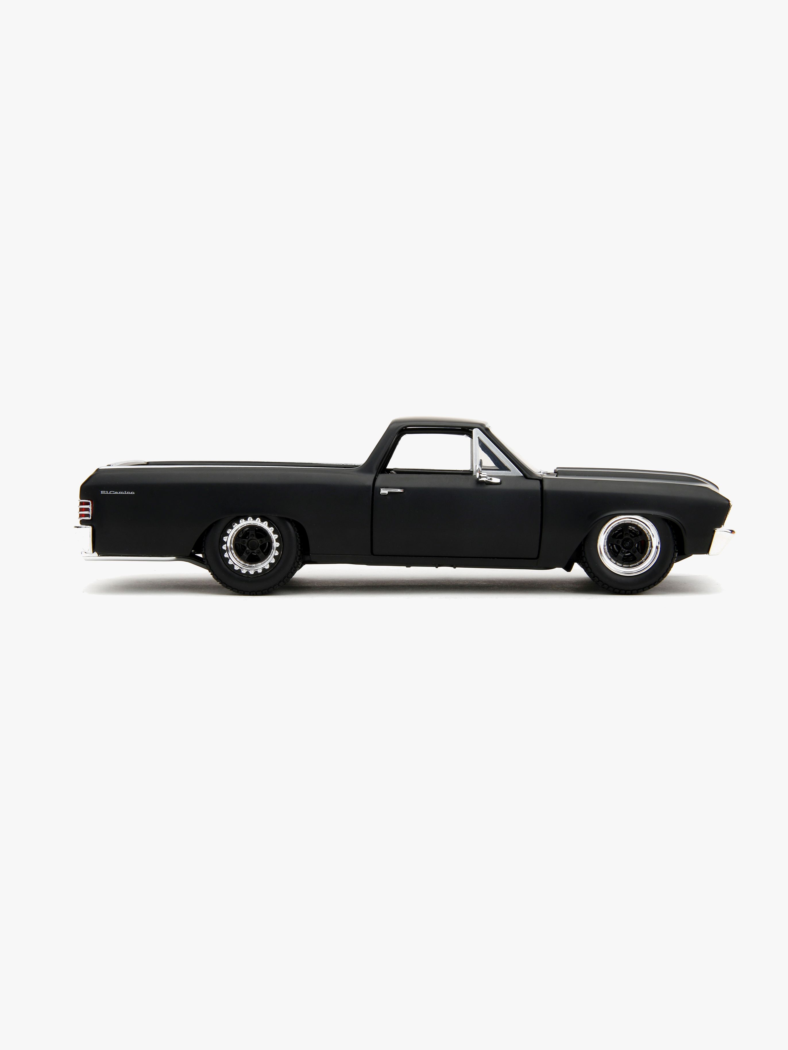 Fast & Furious Auto 1967 El Camino