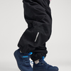 Reima Telmin Barefoot Sneaker, Navy