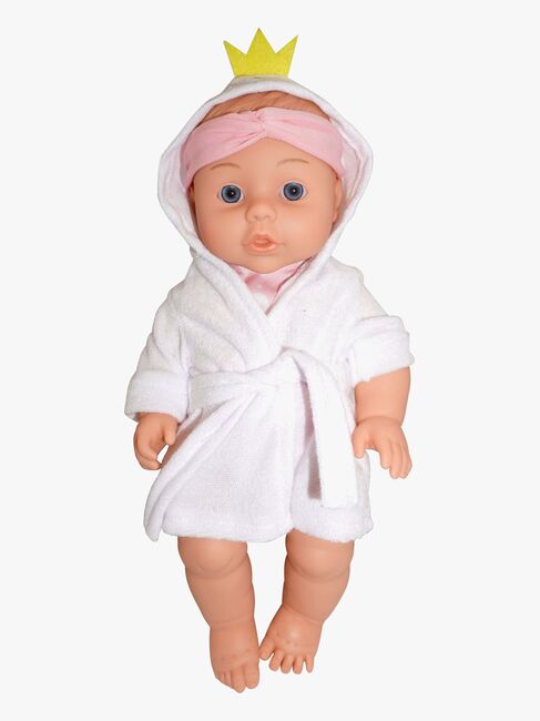 Happy Friend Badepuppe Wilma 30 cm 504232-2139_3b.jpg