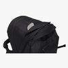 PC-SOLIDE-BLACK-1895_4f.jpg