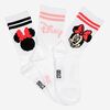 EZ06025-PACK1-2483_4b.jpg