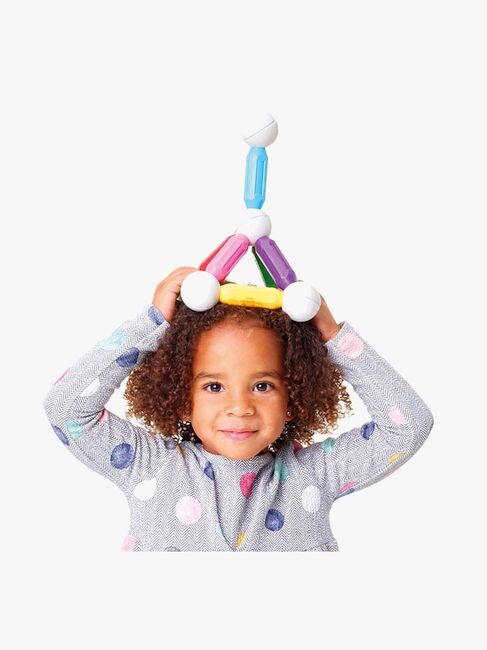 SmartMax Start Magnetset 23 Teile