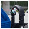 AddBaby Bügelschutz für Kinderwägen