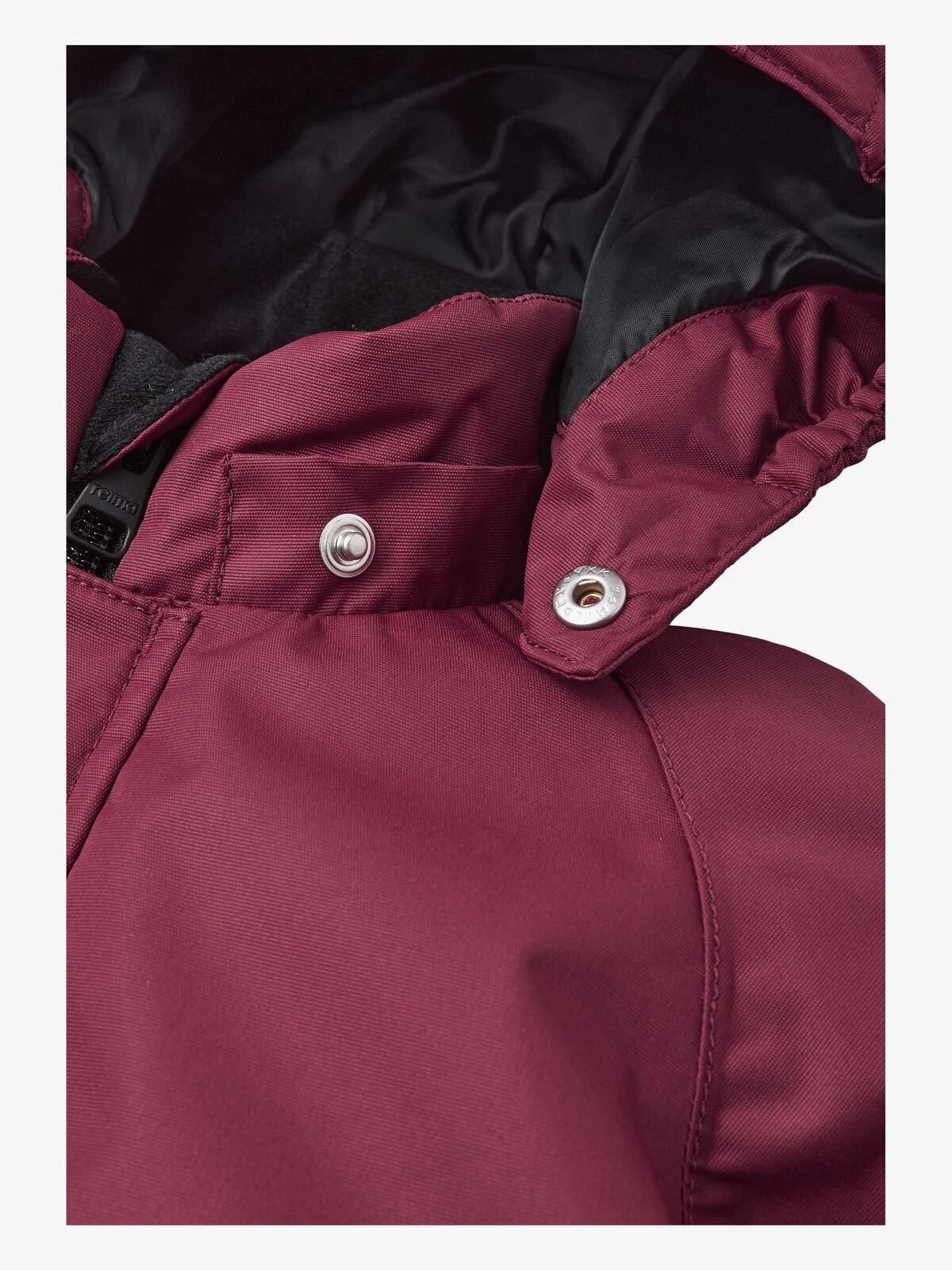 5100154C-3950-1557_4c.jpg