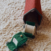 C-PLAY-FIELDS-3530_3b.jpg
