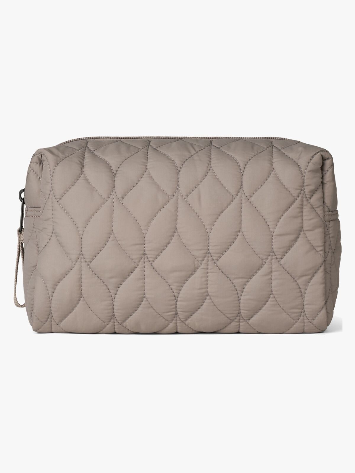 Day ET RE-Q Twist Kulturbeutel S, Moon Rock