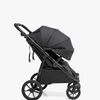 1784176_BM-BFF60STROLLER-NIGHTBLACK-1895_3b.jpg