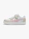 Puma Caven 2.0 Block AC+ PS Sneaker, Desert Dust/Mauve Mist/White