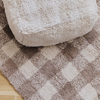 C-VICHY-MAR-M-3530_4a.jpg