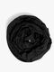 1956928_BM-UBCW001-BLACK-3359_1.jpg