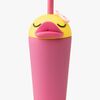 SBV54-DUCKY-4840_1.jpg
