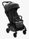 AIRBY-577703BLACK-4808_1.jpg