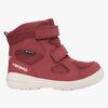 Viking Fun 2V GTX Winterstiefel, Dunkelrosa