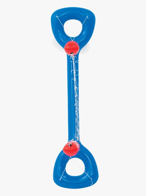 Bestway Volleyballset 2,44 m