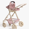 800-R-Mauve-4676_4.jpg