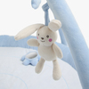 BM-BUNNYGYM-BLUE-1895_3a.jpg