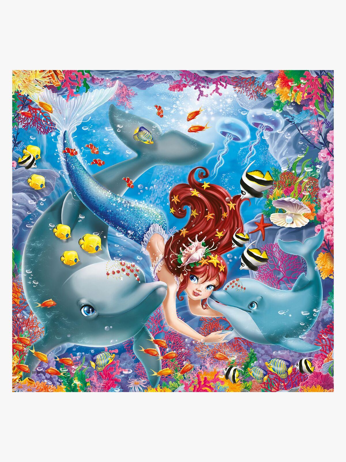 10108063-2158_4b.jpg