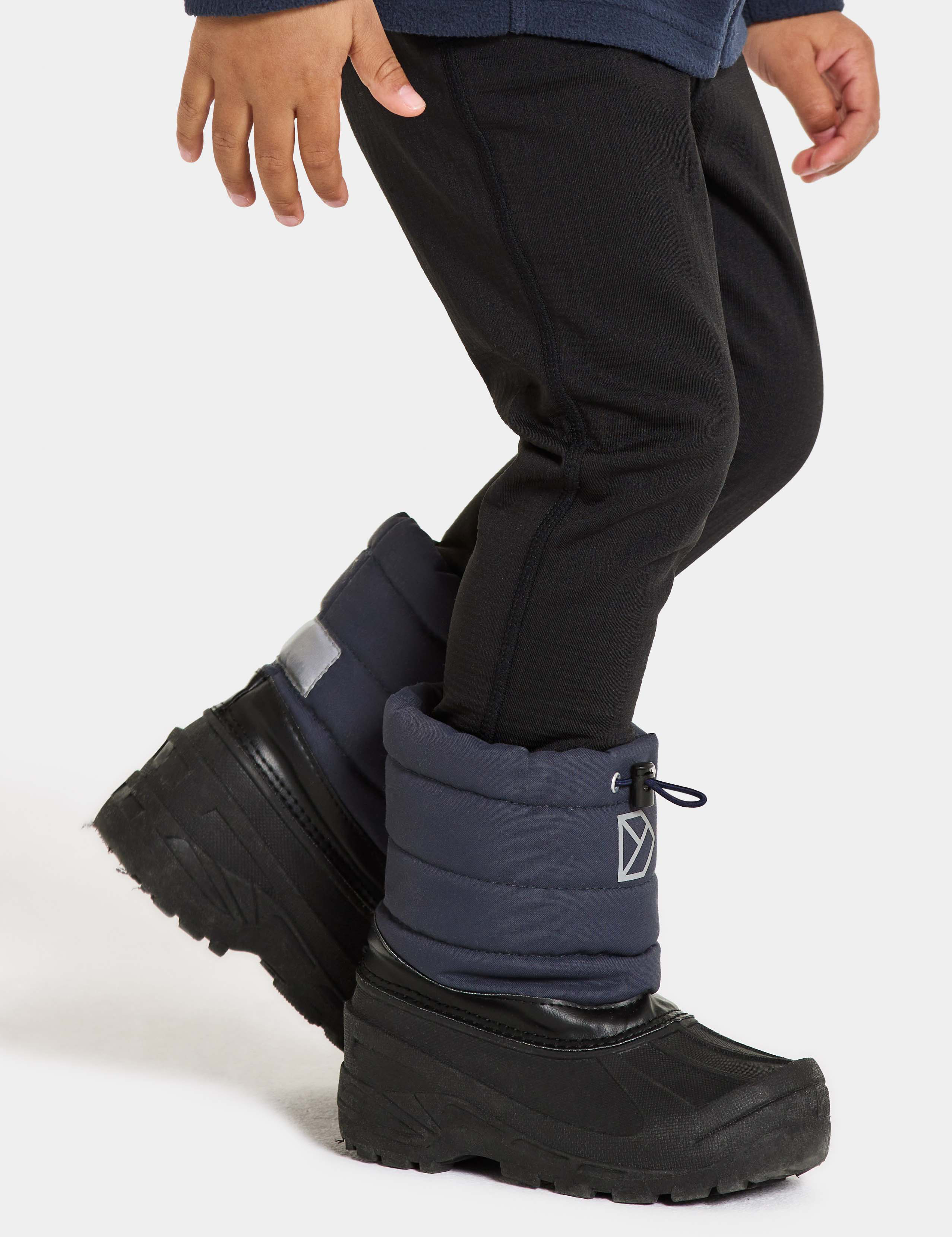 Lumi Winterstiefel, Navy, 29