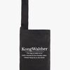 Shopper-MA02B-4712_2.jpg