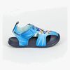 2300006419-Blue-4656_2.jpg