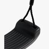 43502-black-2781_3b.jpg