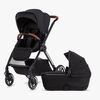 Silver Cross Reef Kombikinderwagen, Orbit