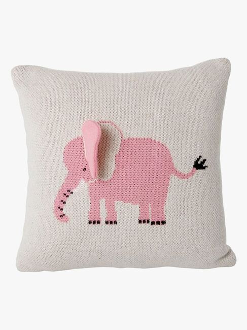 Rice Kissen Elefant S, Rosa CSSQA-ELEPI-1666_1.jpg