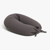 BM-NURSERYPILLOW-DARKGREY-4122_1.jpg