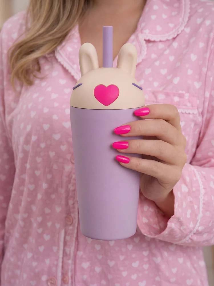 SBV54-RABBIT-4840_4a.jpg