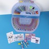 SPRAYPENNA-STLH4221-2966_4a.jpg