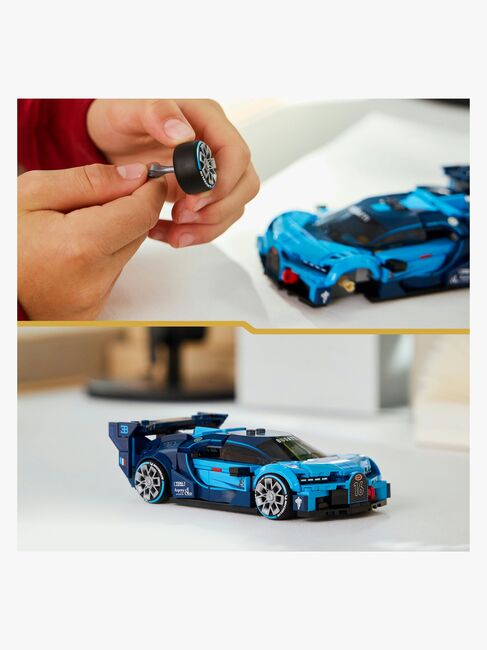 77253-1379_3d.jpg