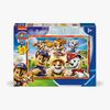 Ravensburger Paw Patrol Bodenpuzzle 24 Teile