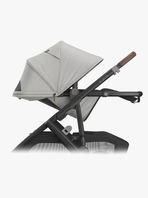UPPAbaby Vista V3 Kombikinderwagen, Savannah